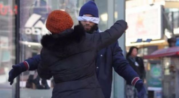 labelled-a-terrorist