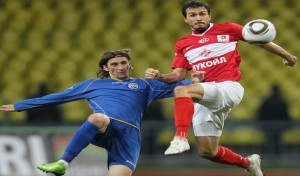 mersudin ahmetovic 1
