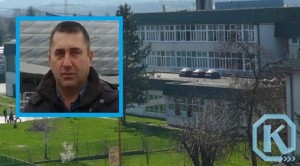 mss kalesija mersad hasanovic