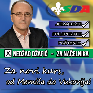 n5