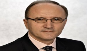 nedzad dzafic kandidat za nacelnika