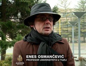 osmancevic