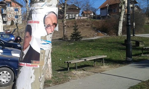 plakat n 2