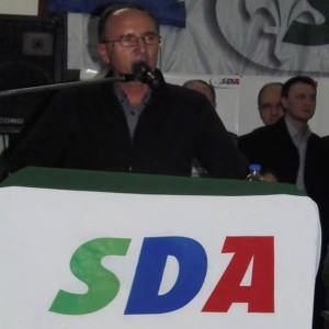 sda februar tojsici 5