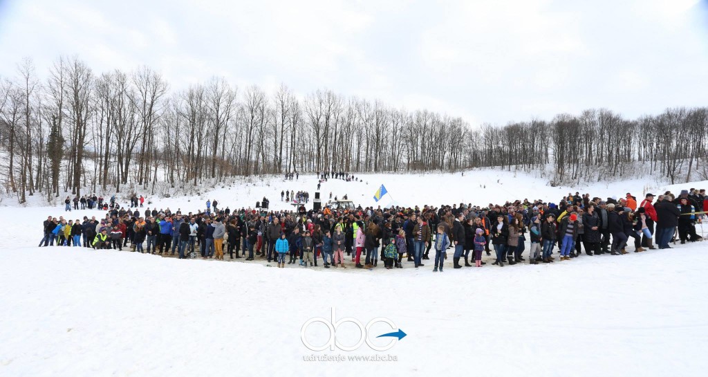 ski skokovi 2