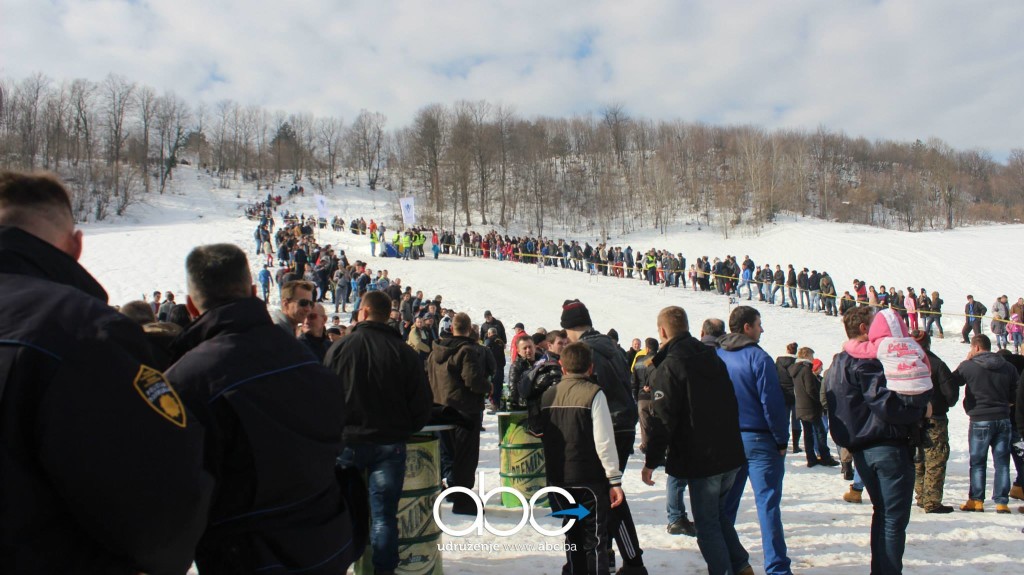ski skokovi 3