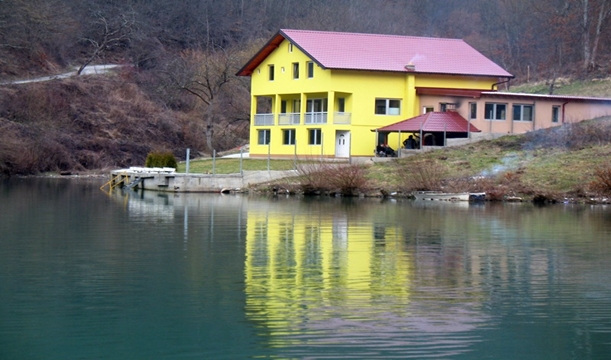 Motel Alić 2