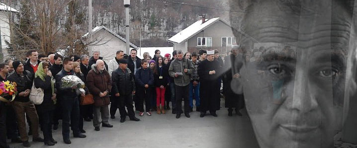 alagic-general-718x298