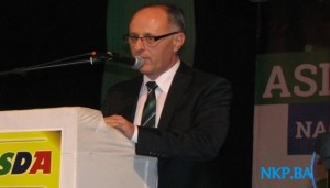 asim aljic nacelnik zivinica