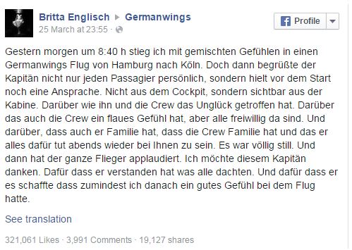 britta-englisch-facebook