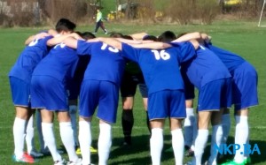 derbi sloga bosna mart 2015 6