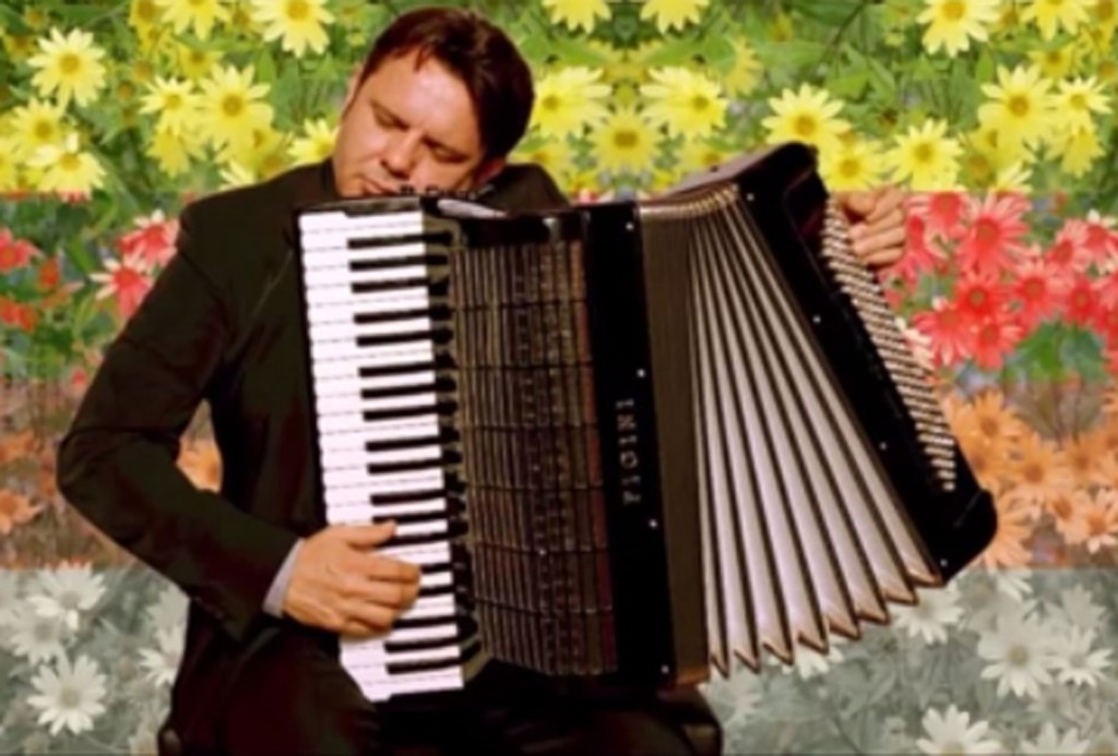 nihad hrustanbegovic