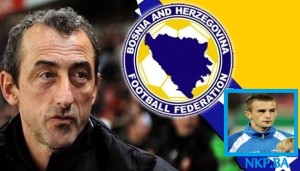 senad husic u repki