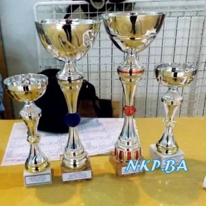 trofeji odbojkaaa