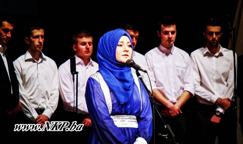 Humanitarni koncert BKC Tuzla (7)