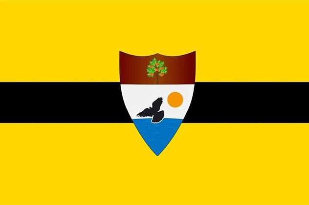 Liberland 2