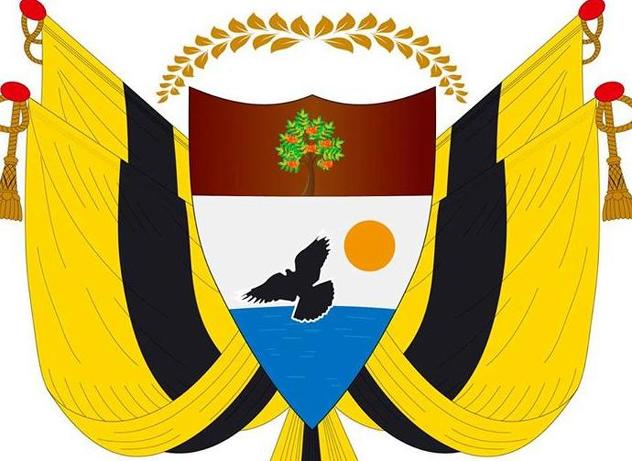 Liberland 3