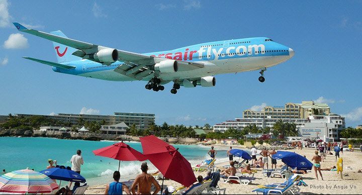 Maho_Beach2