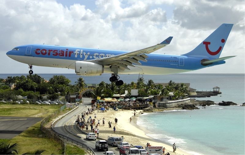 Maho_Beach4