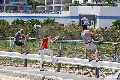 Maho_Beach5