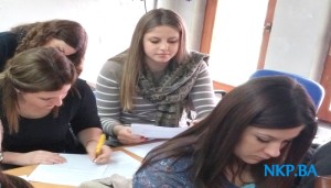 POTPISIVANJE STIPENDIJA 2015. 10