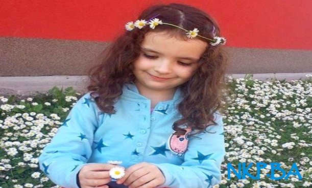 azra mustaficcccc