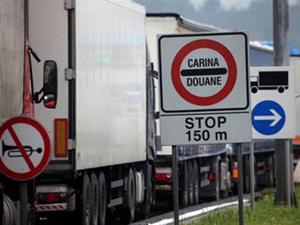 bh-ekonomija-u-brojkama-investicije-iz-bih-vani-476-miliona-km_1428362233