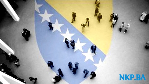 bih stanovnistvo