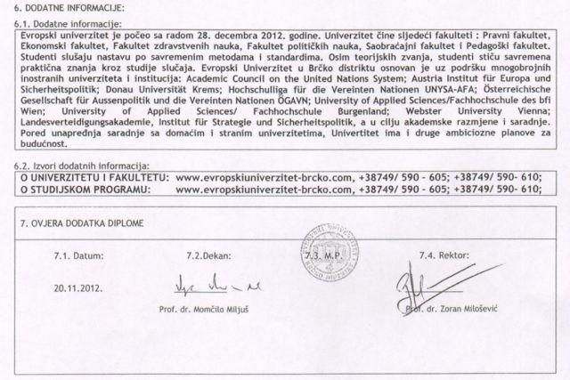 diploma-fakultet-privatni-brcko
