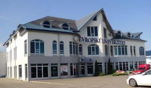 evropski-univerzitet-brcko