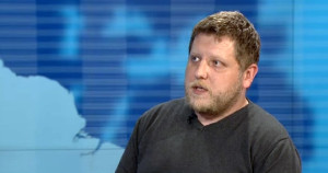 Prof. dr. Goran Kovačević goran kovacevic