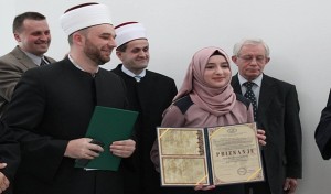 hafiza senada cackovic 1