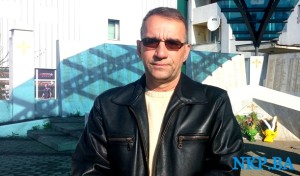 halil jahic