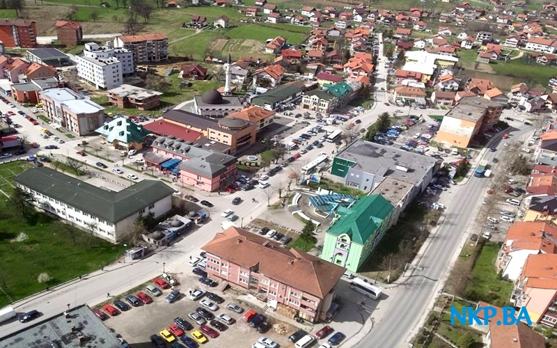 kalesija pticija perspektiva april 2015. 1