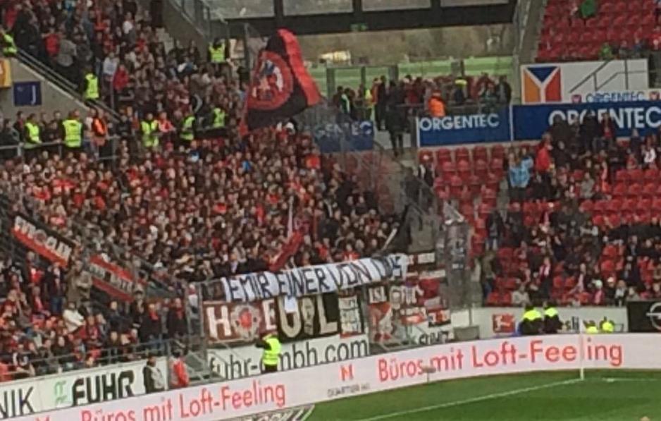 leverkusen spahic 2