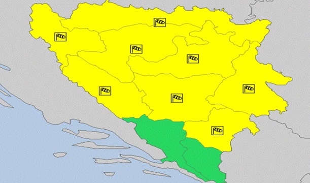 17. april 2015. godine
