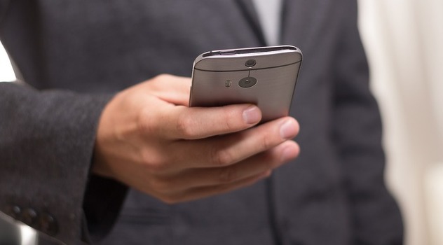 mobitel