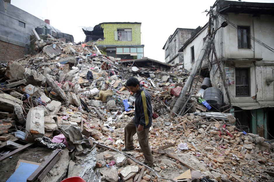 nepal 2