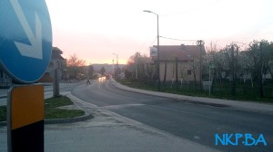 radovi
