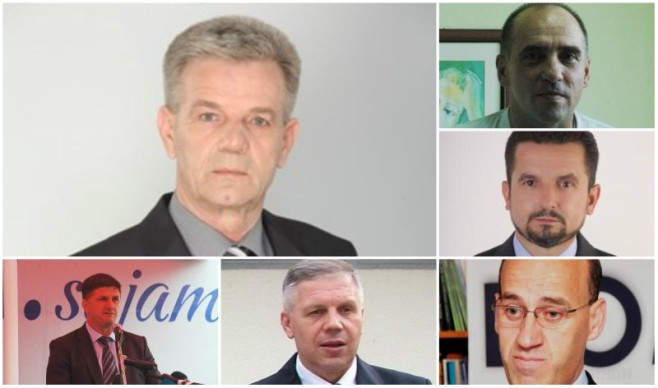 sda opcinski odbori tk i podrinje