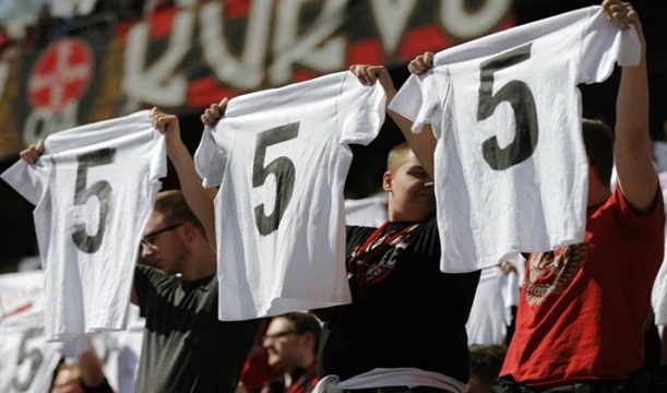 spahic 5 leverkusen 5 spahic