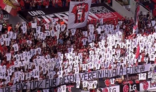spahic 5 leverkusen