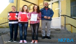 vjeronauka osnovne skole 2015 1