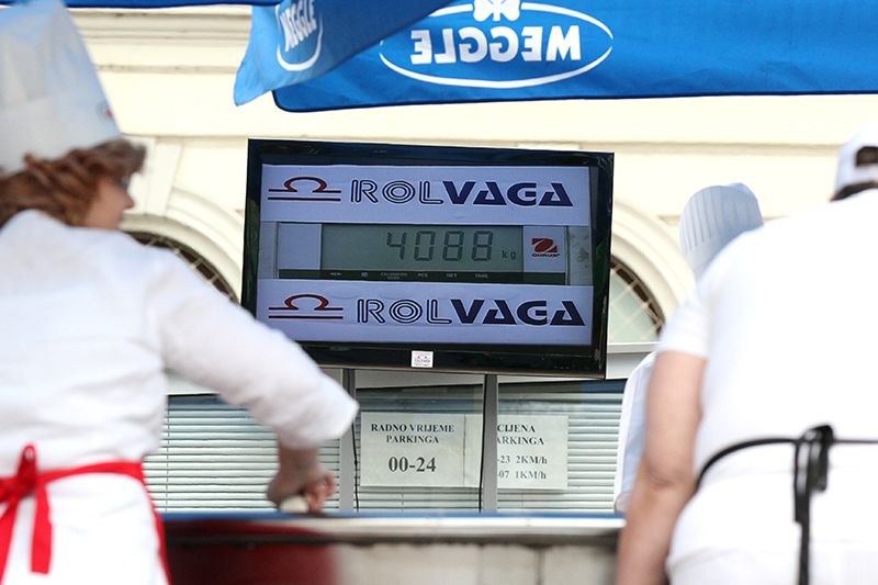 čorba
