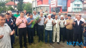 17.maj bjeljevac 7