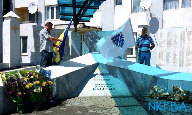 23.maj 2015. 2