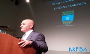 23.maj 2015. sead dzafic