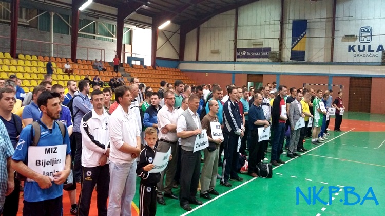HODZIJADA gradacac 1