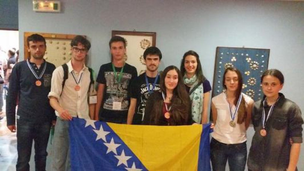 matematicari bih 2