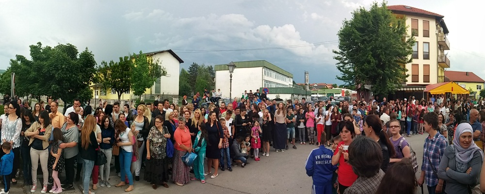 matura osnovci p 2